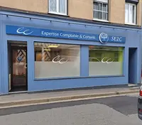 Sarl S E 2 C - Société d'Expertise Comptable et Conseils