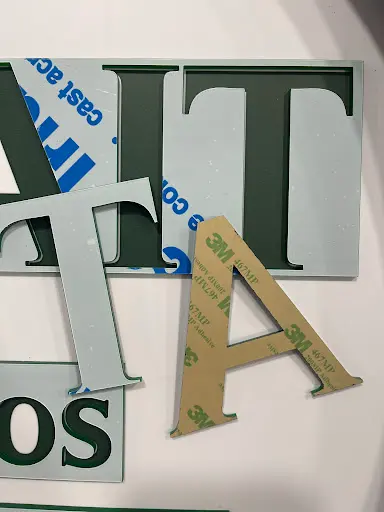 Abc Publicité - Conception & Réalisation Publicitaire