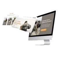 Antzwave - Agence de Communication Visuelle et Digitale