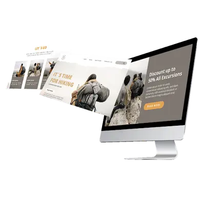 Antzwave - Agence de Communication Visuelle et Digitale