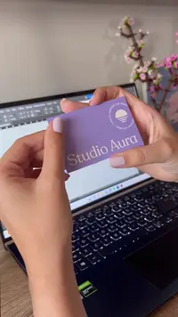 Studio Aura