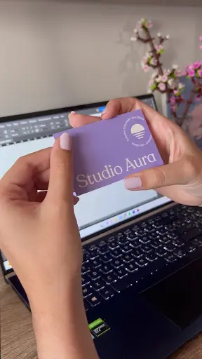 Studio Aura