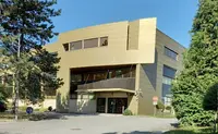 3ma Group - Besançon