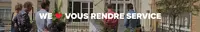 Agence 50a Besançon