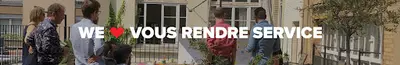 Agence 50a Besançon