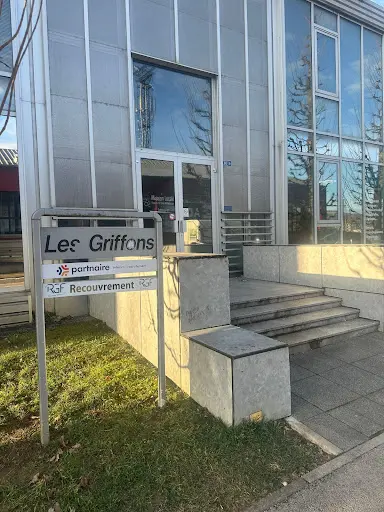Agence Partnaire