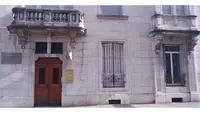 Angélique Chen - Notaire Besançon