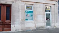Ats Emploi