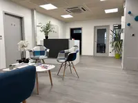 Aura Finance Conseil