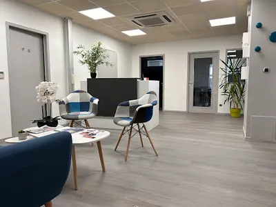 Aura Finance Conseil