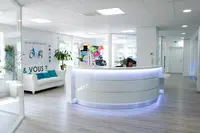 Bwa - Business Web Agence