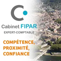 Cabinet Fipar - Expert Comptable À Besançon