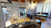 Cabinet Tbc Rh (tb Conseils Rh)