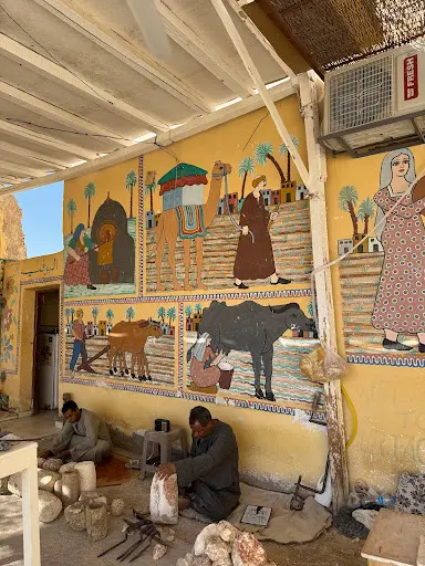 Chafi Traduction Assermentée