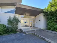 Chambre Interdépartementale des Notaires de Franche-comté