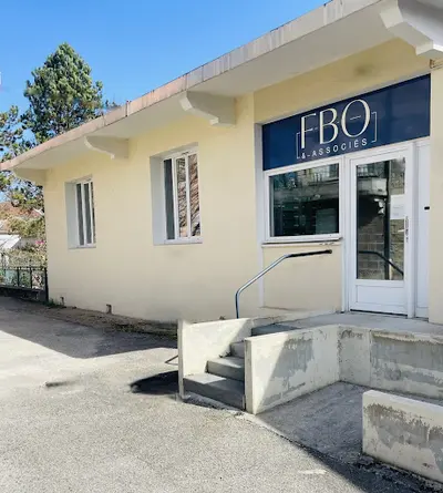 Fbo & Associes