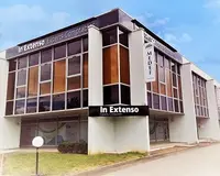 In Extenso Besançon