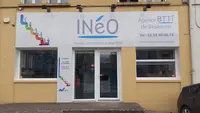 Inéo-btti