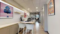 Laforêt Besançon Achat - Vente - Location - Gestion