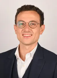 Saint-amour Notaire | Pierre-irénée Perrin : Notaire À Besançon