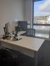Samsic Emploi Besançon