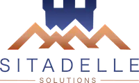Sitadelle Solutions