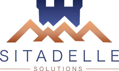 Sitadelle Solutions