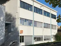 Talenz Mga - Expert-comptable Besançon