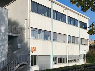 Talenz Mga - Expert-comptable Besançon