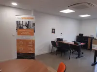 Team Compétences Besançon