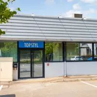 Topstyl