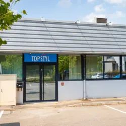 Topstyl