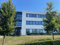 Welljob Besançon