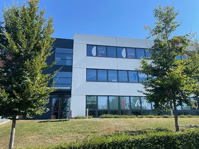 Welljob Besançon
