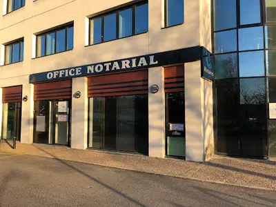 Zedet Petit Notaires Besançon