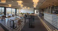 Mywo Super-besse - Espace de Coworking