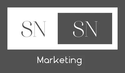 Sn-marketing
