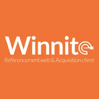 Winnite - Agence Web Marketing