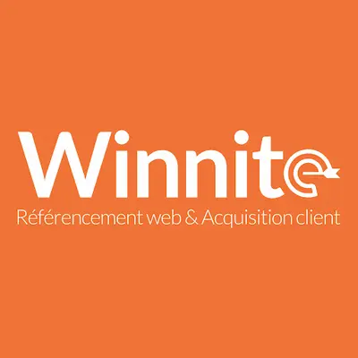 Winnite - Agence Web Marketing