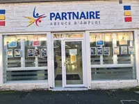 Agence Partnaire