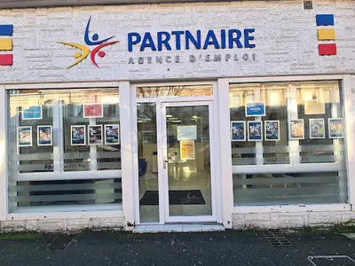 Agence Partnaire