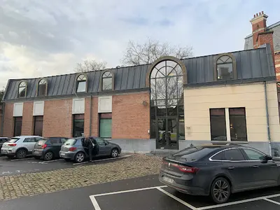 B2h Huissiers