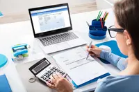 Ex & Co - Expertise et Conseil