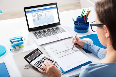Ex & Co - Expertise et Conseil
