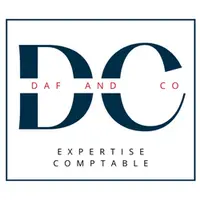 Daf And Co