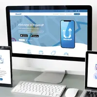 Agence Digitale Powerd