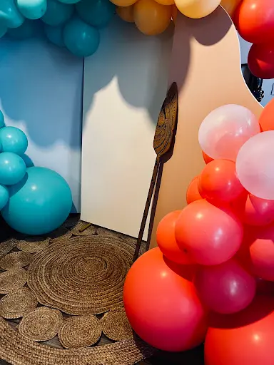 Sweet Joy Event | Location, Décoration d'Évènements • Graphisme & Papeterie, Cadeaux Invités, Personnalisation d'Objets