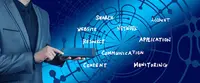 Weblynks : Agence Web Marketing & Télécommunications