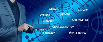 Weblynks : Agence Web Marketing & Télécommunications