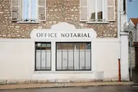 Authenticia Notaires - Beynes